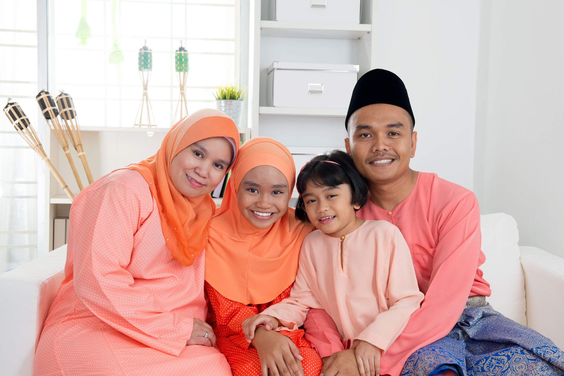 Arsyad Ahmad